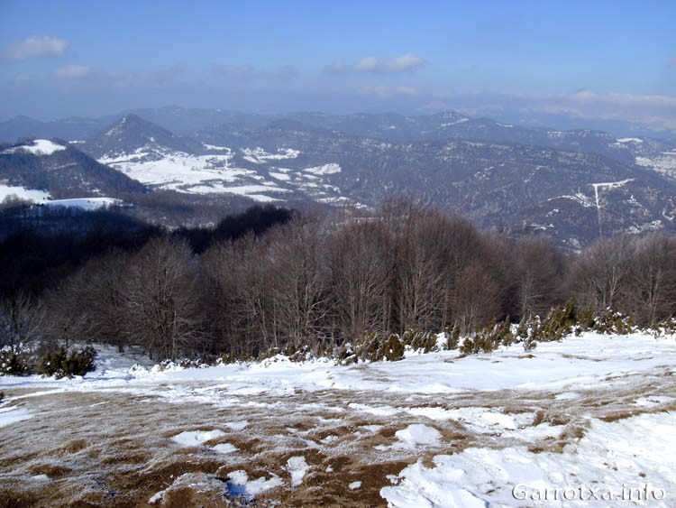 026 Collfred i PlaTraver